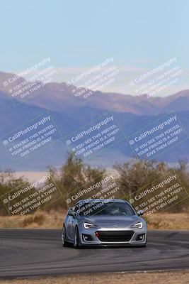 media/Mar-07-2025-Doghouse Garage (Fri) [[49b84848fa]]/4-Beginner Group/Session 1 (Lead-Follow)/